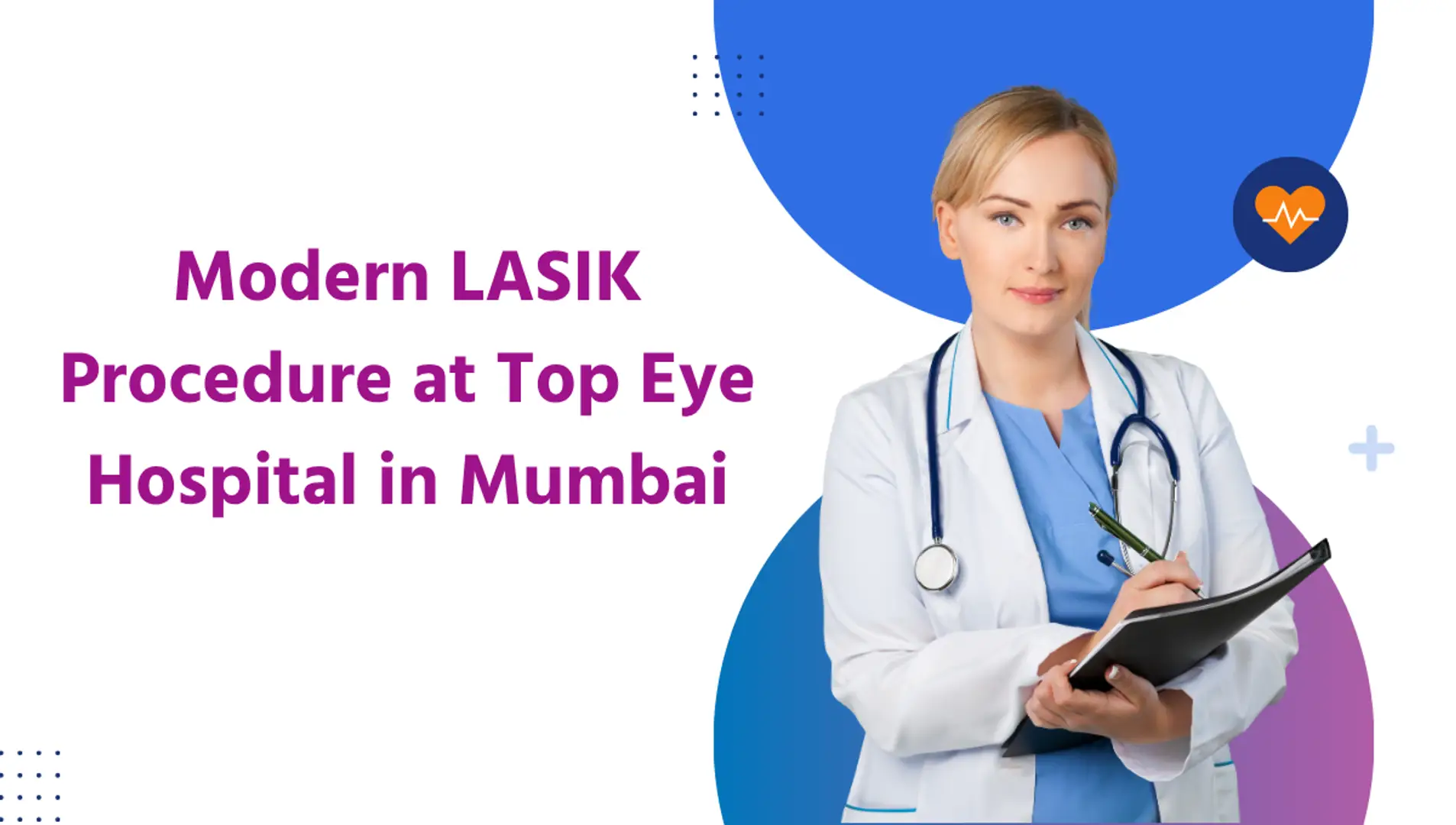 68885b8014effdd7da4e4959